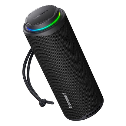 Tronsmart T8 Enceinte d'extérieur portable 40 Watt