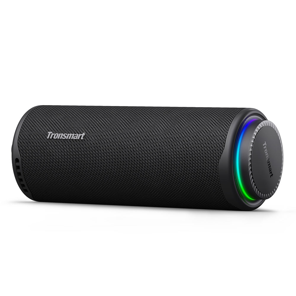 Tronsmart T8 Enceinte d'extérieur portable 40 Watt