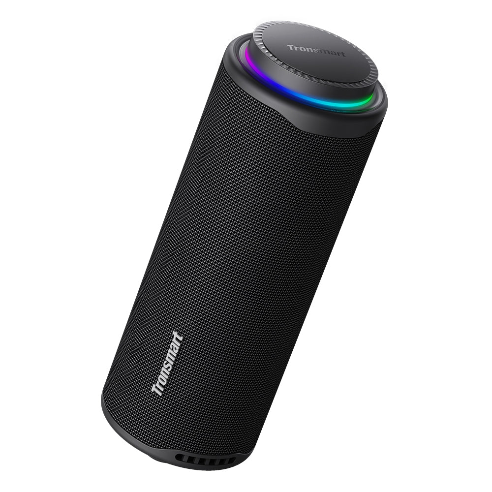 Tronsmart T8 Enceinte d'extérieur portable 40 Watt