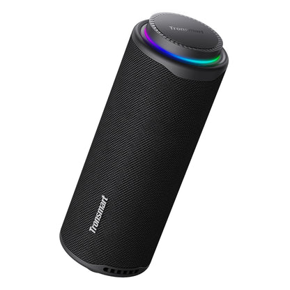 Tronsmart T8 Enceinte d'extérieur portable 40 Watt