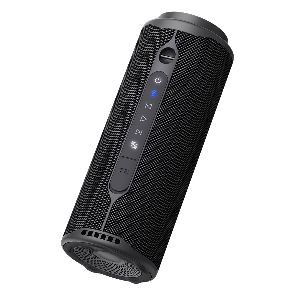 Tronsmart T8 Enceinte d'extérieur portable 40 Watt
