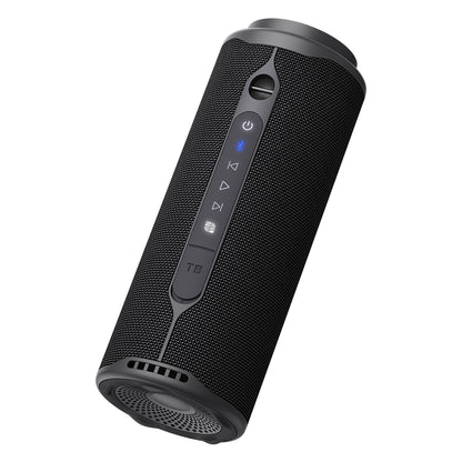 Tronsmart T8 Enceinte d'extérieur portable 40 Watt