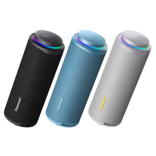 Tronsmart T8 Enceinte d'extérieur portable 40 Watt