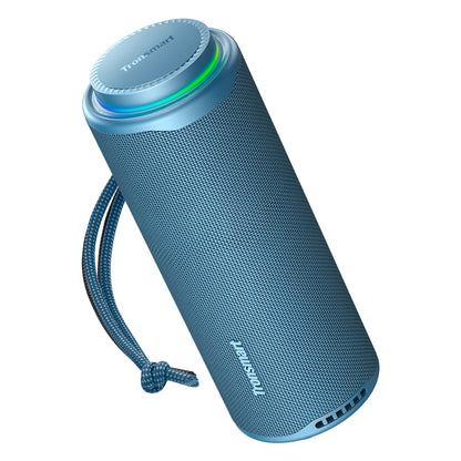 Tronsmart T8 Enceinte d'extérieur portable 40 Watt