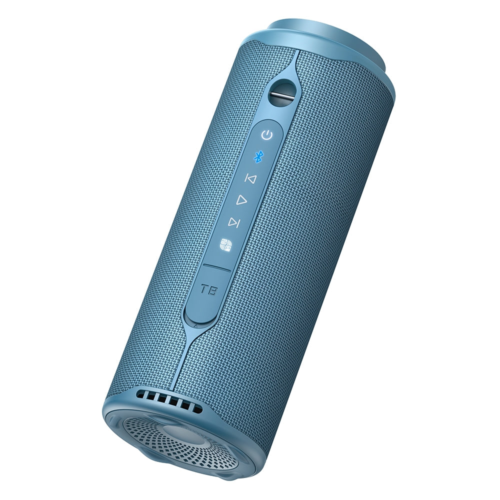 Tronsmart T8 Enceinte d'extérieur portable 40 Watt