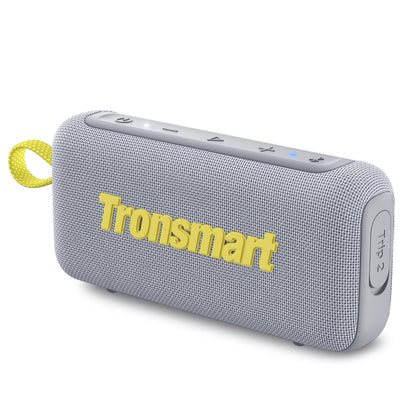 Tronsmart Trip 2 Enceinte portable d'extérieur 10 Watt