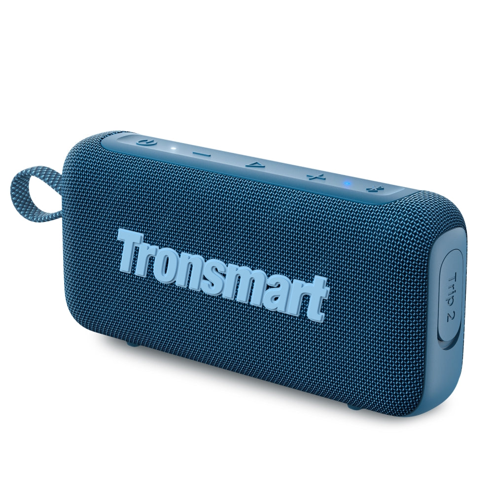 Tronsmart Trip 2 Enceinte portable d'extérieur 10 Watt