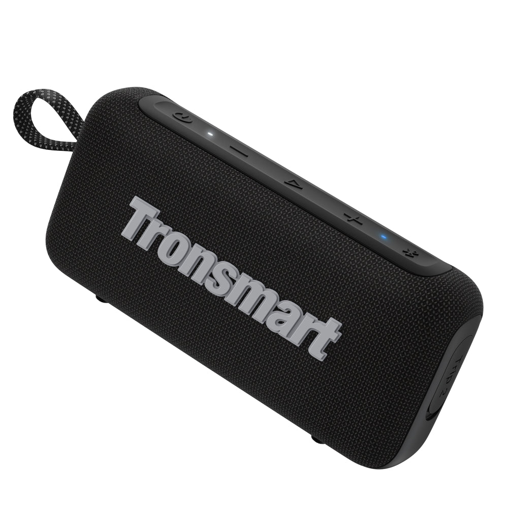 Tronsmart Trip 2 Enceinte portable d'extérieur 10 Watt