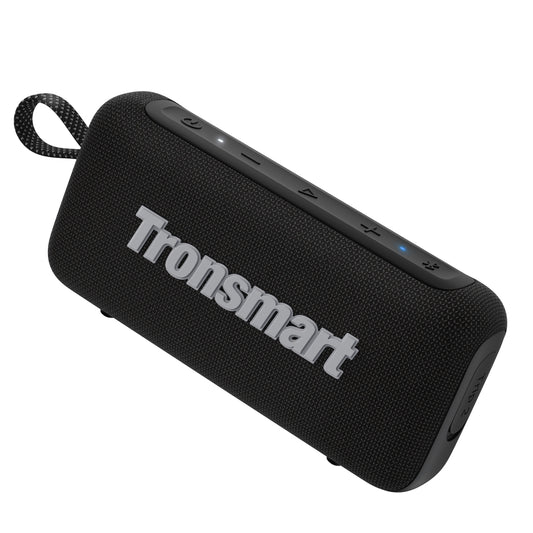 Tronsmart Trip 2 Enceinte portable d'extérieur 10 Watt