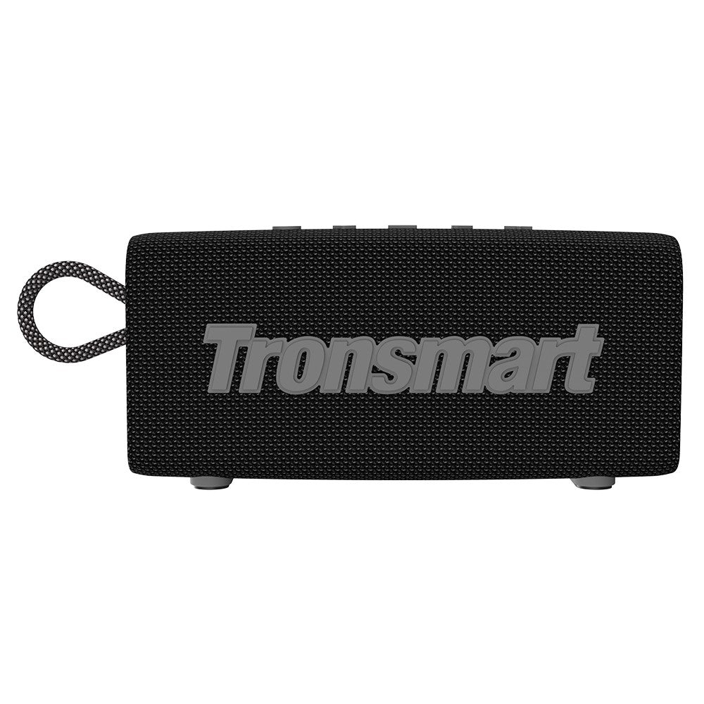Tronsmart Trip Enceinte portable d'extérieur - 10 Watt